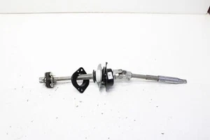 2015-2023 FORD MUSTANG LEFT DRIVER SIDE STEERING COLUMN UPPER SHAFT OEM - Foto 1 di 6