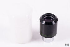 Televue 24mm Widefield 1.25" Eyepiece - Early Panoptic!!