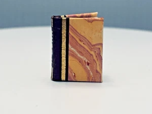 Buch Glöckner Notre Dame Hugo #24 Barbara Raheb Puppenhaus 1:12 1977 Erstdruck - Bild 1 von 9