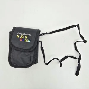 Gameboy Color Tasche - Bild 1 von 3