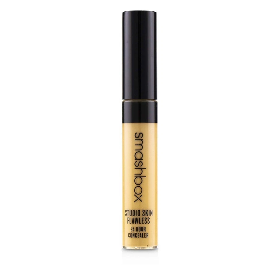 CS Smashbox/Studio Skin Flawless 24 Hour Concealer  .27 oz - Image 1 of 1