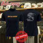 BIGROSSER BMX Edition Design Men's & Woman T shirt S-5XL Free Shipping