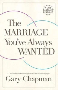 El matrimonio que siempre quisiste - Imagen 1 de 1