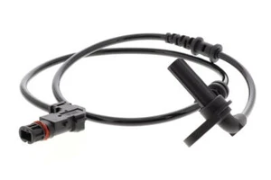 VEMO V30-72-0873 Sensor- Raddrehzahl (2129053403) - Picture 1 of 2