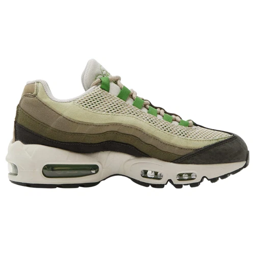 Nike Air Max 95 Earth Day
