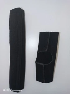 BANDAS TELA ALGODON 167520 pantallas de soldar confortable PARA EL SUDOR - Imagen 1 de 1