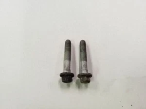 5.3L 10mm Cylinder Head to Block Bolts | 2007-2017 Chevrolet Silverado Avalanche - Picture 1 of 5