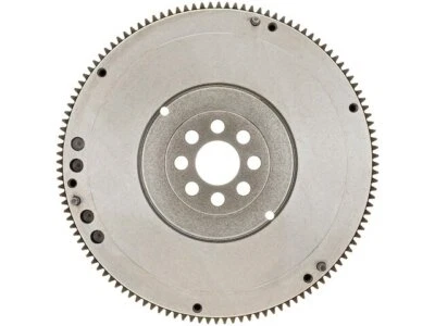 For 2004-2005 Toyota RAV4 Flywheel Exedy 97924RHXK 2.4L 4 Cyl - Image 1 of 2