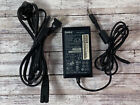 Genuine Dell Laptop Charger AC Adapter Power Supply PA-3 55522 ADP-45GB TS30H