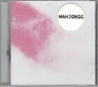 Mahjongg - The Long Shadow Of The Paper Tiger - Used CD - J326z
