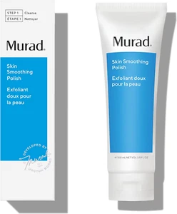 Murad Skin Smoothing Polish 100ML - Brand New - Picture 1 of 2