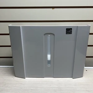 Danby DDR70A3GDB Replacement 70 Pint Dehumidifier Water Bucket Reservoir - Picture 1 of 3