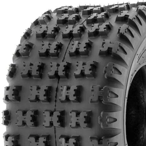 SunF A031 All Terrain ATV UTV Tubeless Tire [Single] - Picture 1 of 27