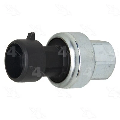 HVAC Pressure Transducer 4 Seasons For 1988-1993 Pontiac Grand Am - Image 1 of 4