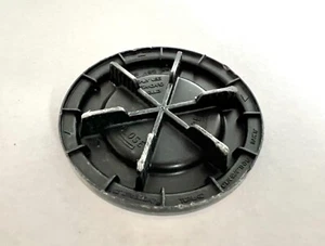 OEM 16-19 Mitsubishi Outlander LED Headlight Light Lamp Back Cover Lid Dust Cap - Picture 1 of 2
