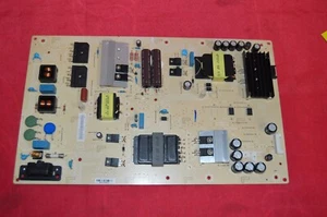715GA025-P01-000-003M SCHEDA ALIMENTAZIONE PER TV PHILIPS 65PUS6754/12 - Foto 1 di 4