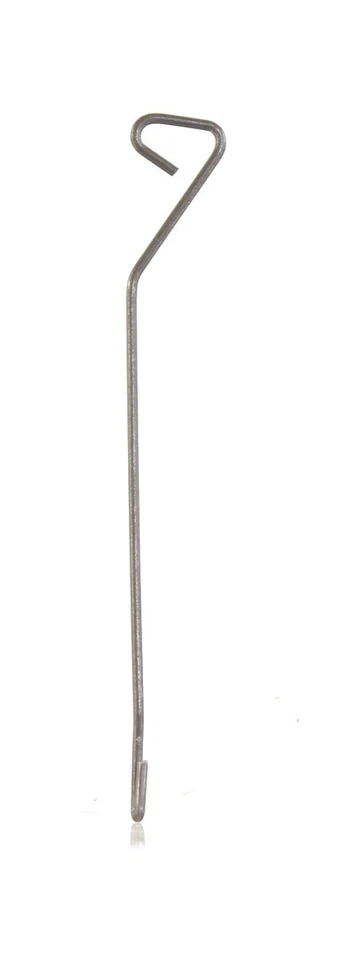 SHOCKTECH AUTOCOCKER WIRE BALL DETENT