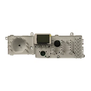 ForeverPRO 809160404 Control Board for Electrolux Dryer 134994710 - Picture 1 of 1