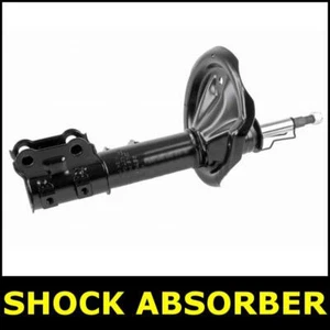 Shock Absorber Front Right FOR HYUNDAI i30 I 1.4 1.6 2.0 07->12 - Picture 1 of 4