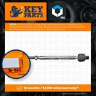 Inner Rack End fits SAAB 9-3 YS3F 2.8 05 to 15 Tie Rod Joint KeyParts 1609034