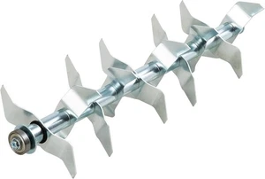 LawnMaster 520402 Blade Attachment for GVB1316 - Picture 1 of 4