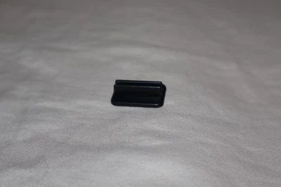 13 сменных элементов настольной игры Milton Bradley Dead End Drive *НА ВЫБОР* - Изображение 1 из 4