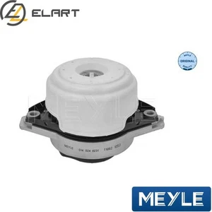 ENGINE MOUNTING 014 024 0231 FOR MERCEDES-BENZ GL/-CLASS/GLE/GLS 3.0L 6cyl GLE - Picture 1 of 7
