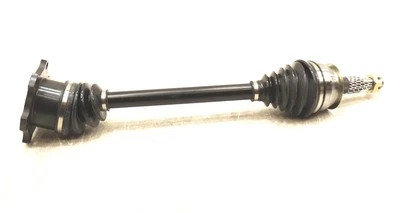 NEW OEM CV Axle Shaft Front C9600EA00JNW for Nissan Pathfinder 2005-2012 - Image 1 of 4