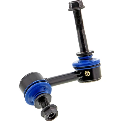 Barra estabilizadora delantera eslabón para Lexus IS200t 2016 2014 2015 Lexus IS250 Foto 1 de 4