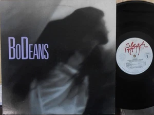 BoDeans ORIG US Love & Hope EX '86 Slash 1-25403 Roots Rock Heartland rock - Picture 1 of 1