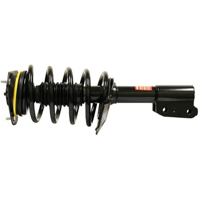 For Pontiac Aztek Buick Rendezvous Monroe Front Strut & Spring GAP - Image 1 of 2