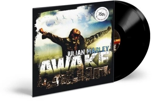 Damian Marley In Vinyl Records for sale | eBay