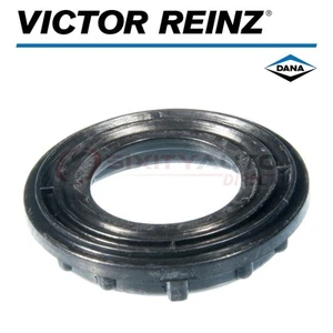 MAHLE Spark Plug Tube Seal for 2006-2009 Audi A3 Quattro 3.2L V6 - im - Picture 1 of 5