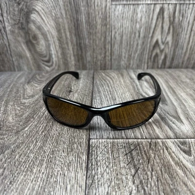 Gafas de sol Suncloud Star negras - solo marcos Foto 1 de 4