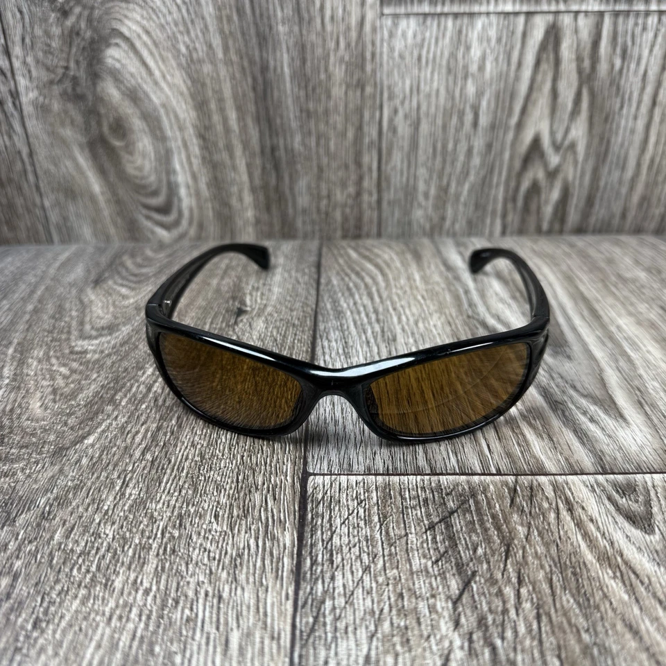 Gafas de sol Suncloud Star negras - solo marcos Foto 1 de 4