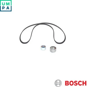 TIMING BELT SET 1 987 948 903 FOR ALFA ROMEO 156/Sportwagon 166 LANCIA 2.4L 5cyl - Picture 1 of 9