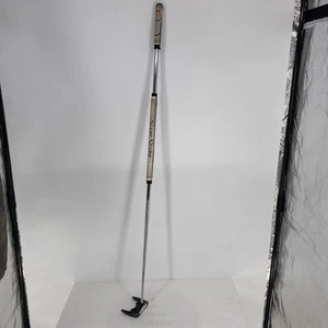 Ping Scottsdale Pickemup L Putter Super Stroke 48.5" Right Hand - Picture 1 of 12