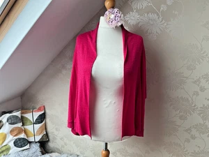 💖Wallis, lightweight cardigan, XL💖 - Picture 1 of 4