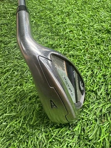 Callaway - Mavrik - Approach wedge - Steel - MAX KBS - Regular 80 - RH - Picture 1 of 14