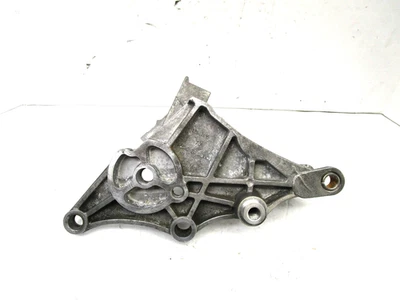 04 05 06 CHEVROLET MALIBU 3.5L ALTERNATOR BRACKET 12567695 OEM - Image 1 of 4