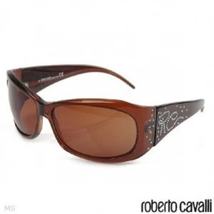 Authentische Roberto Cavalli RC195S NEREO Sonnenbrille - Bild 1 von 1