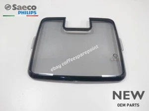 Philips - Coffee Bean Container Lid for EP Series - 421944082821 - Picture 1 of 3