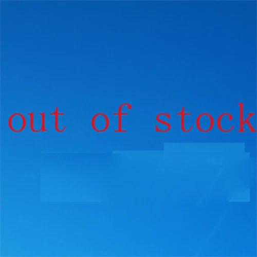 Figura PVC OfficiaShizuku Kuroe Decoración Juguete Modelo Lo último Foto 1 de 1