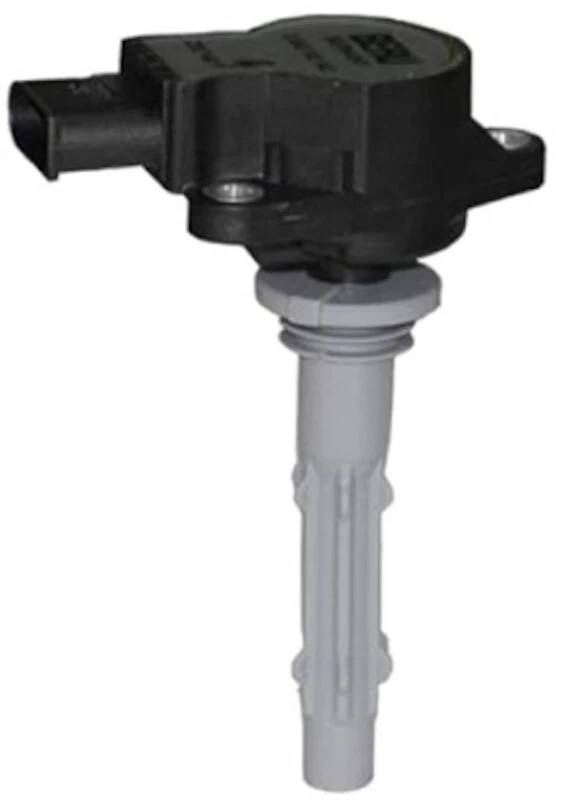 Bobina de encendido directo Mechanics Choice para Mercedes-Benz 2005-2015 (incluye arranque) Foto 1 de 1