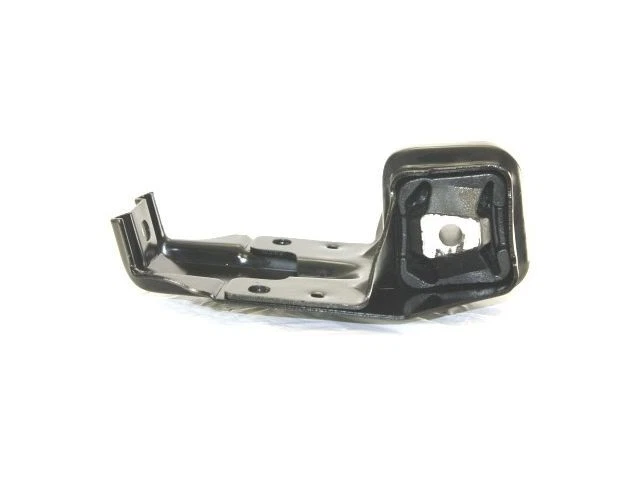 Montaje de motor DEA para Buick Century 1997-2005 3,1 L V6 32BGMP Foto 1 de 1