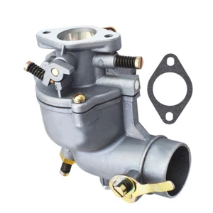 Generator Carburetor for Coleman Powermate 3250 4000 Watt 8Hp - Foto 1 di 9