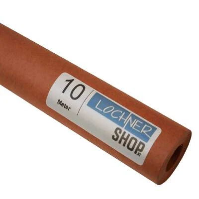 OREN Pink Butcher PAPER BBQ Kraftpapier Das ORIGINAL aus USA 10 M Metzgerpapier