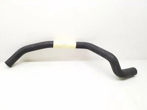 633990 Continental Elite Heater Hose - Picture 1 of 1