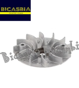13181 - SEMIPULEGGIA MOTRICE FISSA SYM 125 150 200 SYMPHONY S SR ST I - Picture 1 of 1