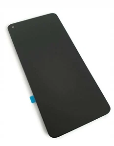 LCD Display Assembly with Touch Screen Digitizer for Xiaomi Mi 10T | Mi 10T Pro - Zdjęcie 1 z 1